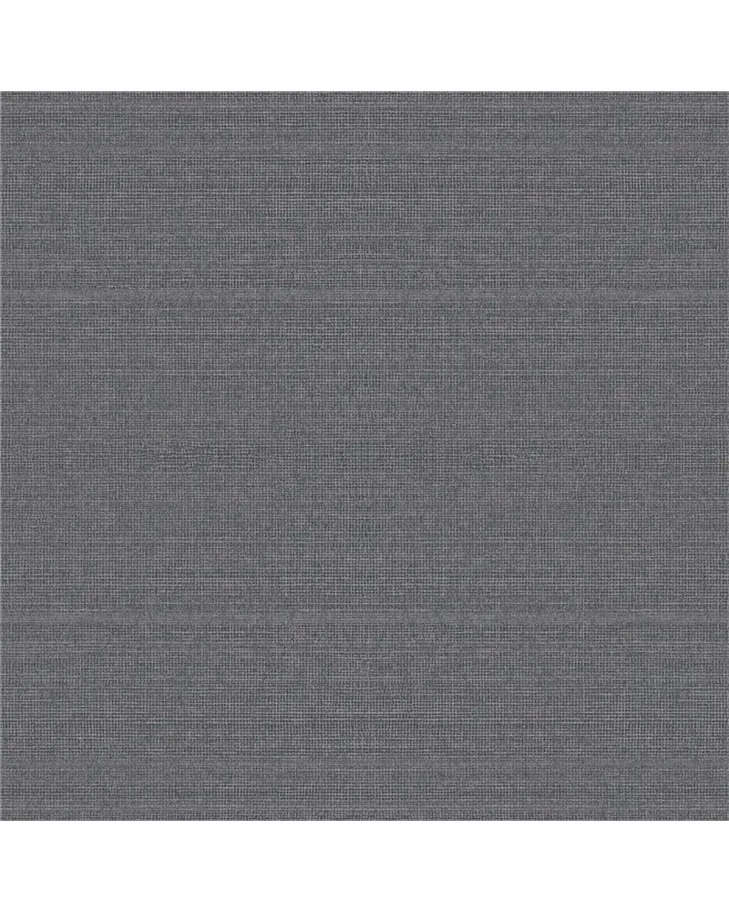 ORIENTA 2617.19