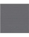ORIENTA 2617.19