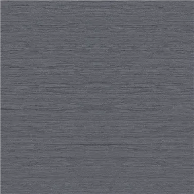 ORISSA 2615.20