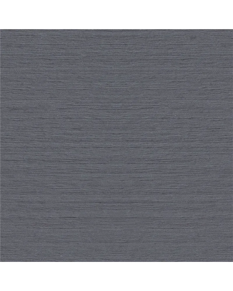 ORISSA 2615.20