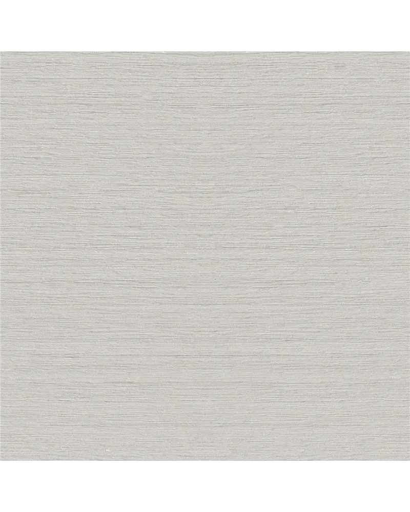 ORISSA 2615.22