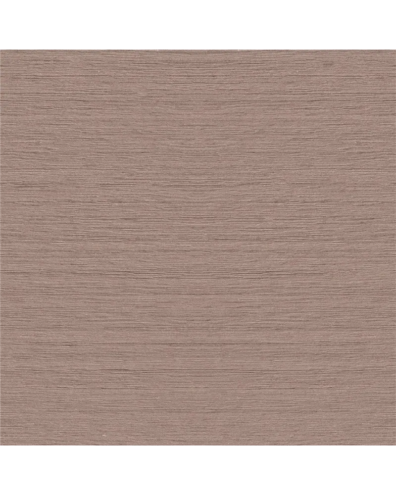 ORISSA 2615.29