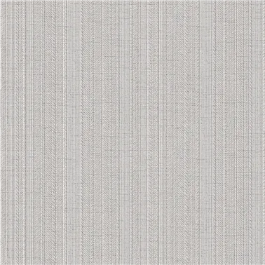 PALENA 1070.01