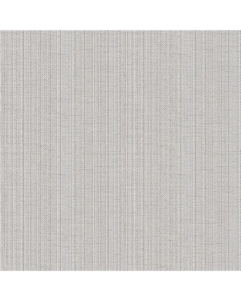 PALENA 1070.01 PALENA 1070.01