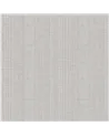 PALENA 1070.01