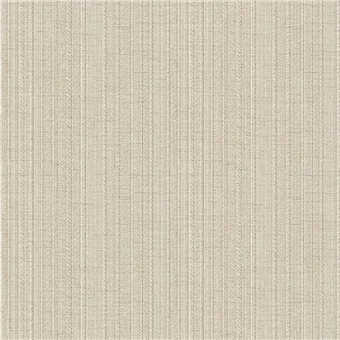 PALENA 1070.02