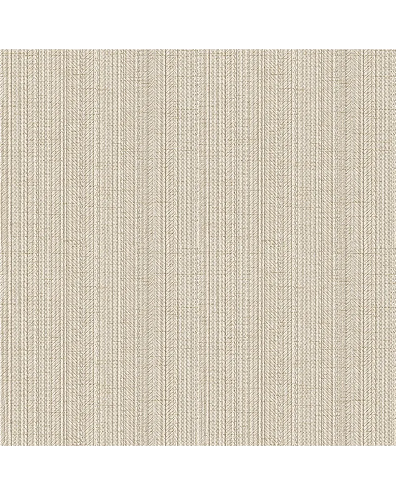 PALENA 1070.02 PALENA 1070.02