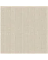 PALENA 1070.02