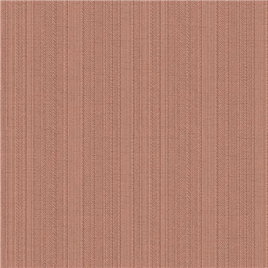 PALENA 1070.03