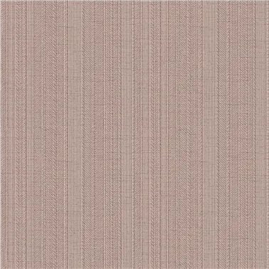 PALENA 1070.04