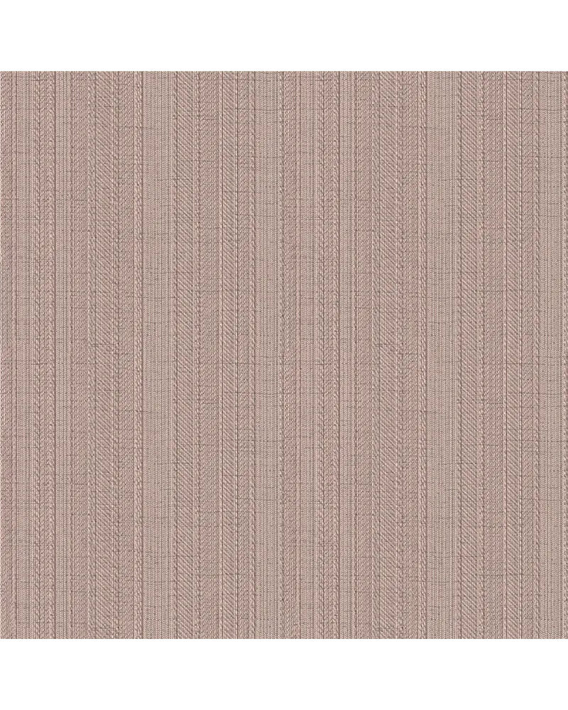PALENA 1070.04 PALENA 1070.04