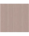 PALENA 1070.04