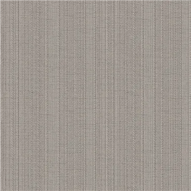 PALENA 1070.05