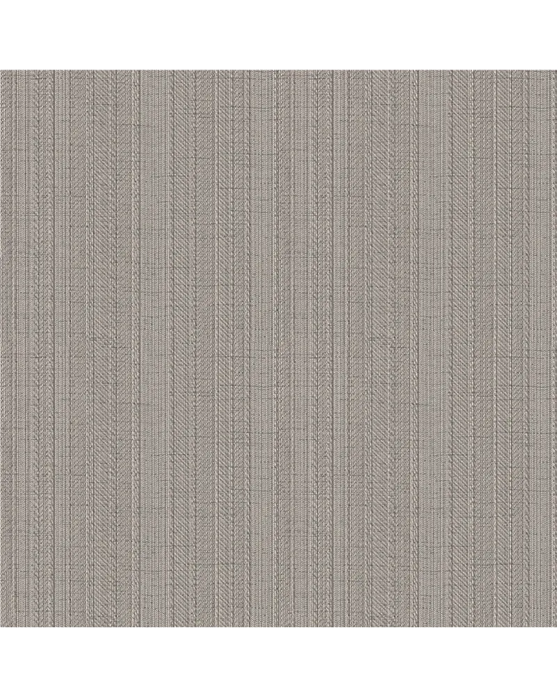 PALENA 1070.05 PALENA 1070.05