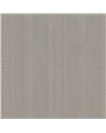 PALENA 1070.05