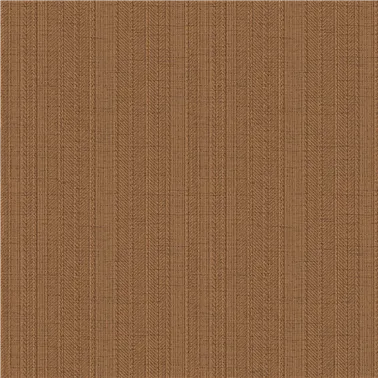 PALENA 1070.06