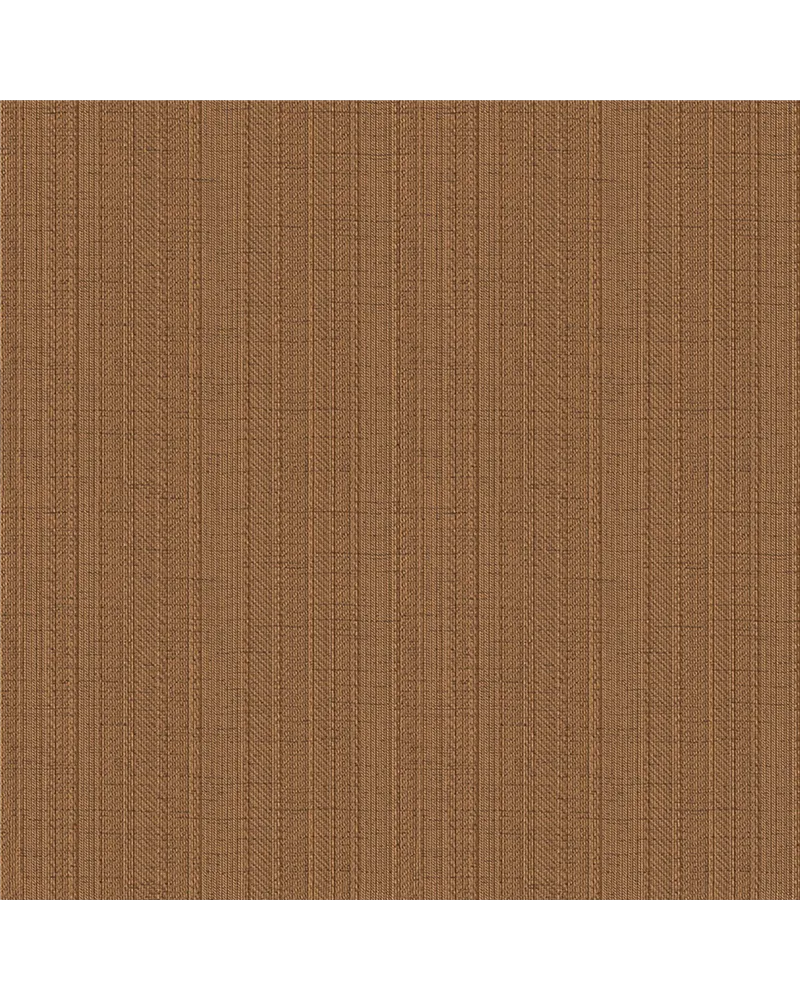 PALENA 1070.06 PALENA 1070.06