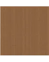 PALENA 1070.06