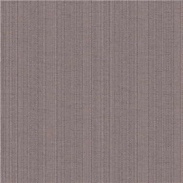 PALENA 1070.07