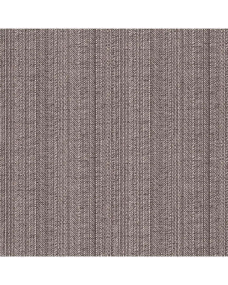 PALENA 1070.07 PALENA 1070.07