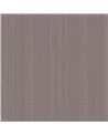 PALENA 1070.07