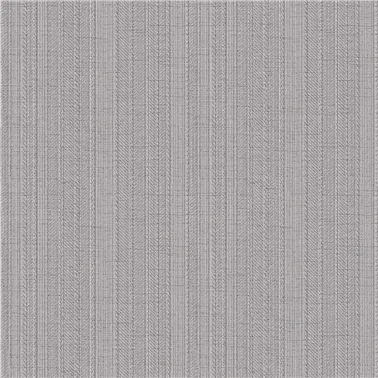 PALENA 1070.08