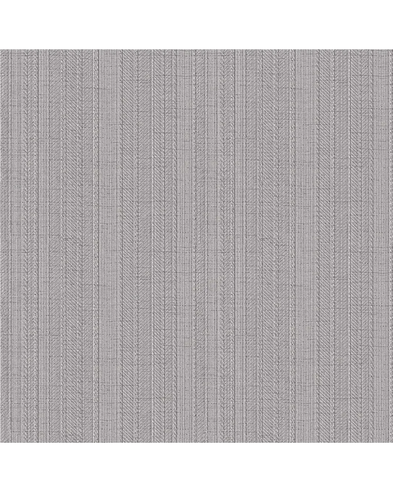 PALENA 1070.08 PALENA 1070.08
