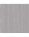 PALENA 1070.08