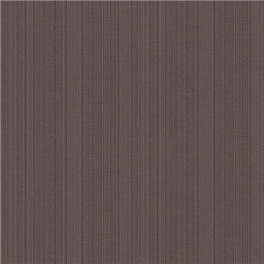 PALENA 1070.09