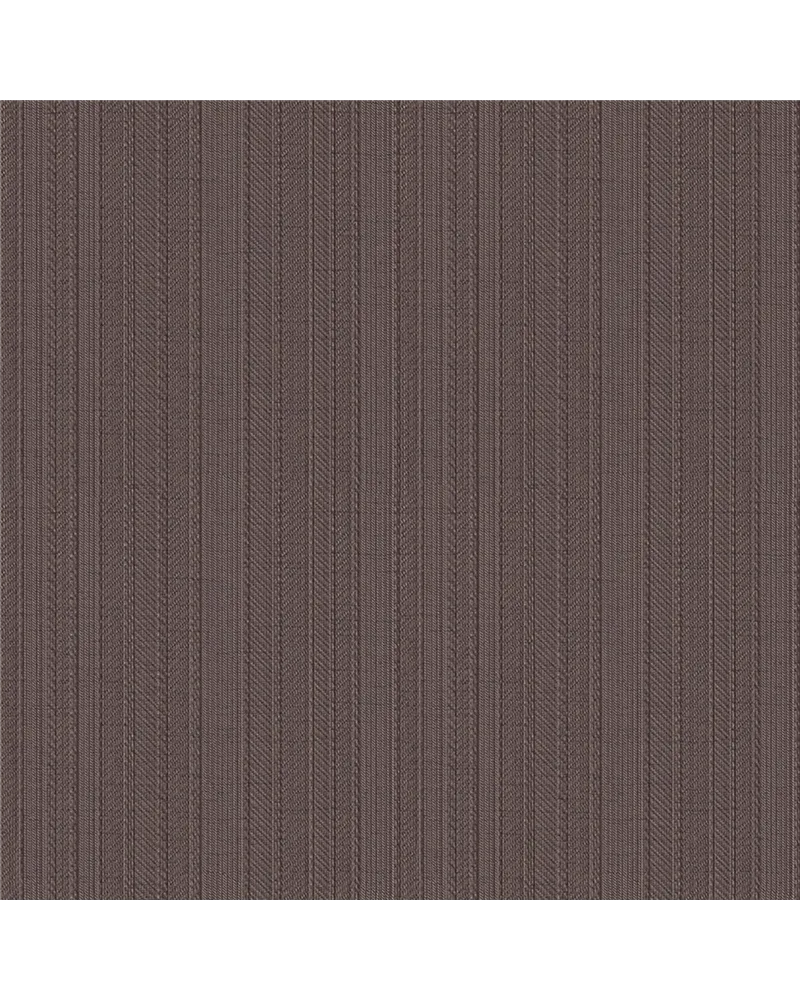 PALENA 1070.09 PALENA 1070.09