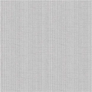 PALENA 1070.10
