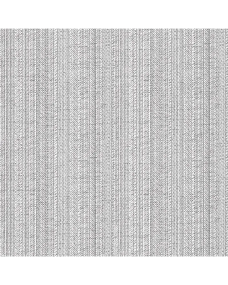 PALENA 1070.10 PALENA 1070.10