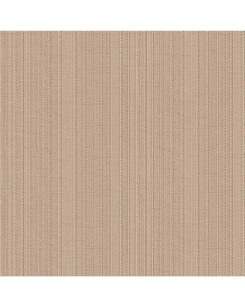 PALENA 1070.11 PALENA 1070.11