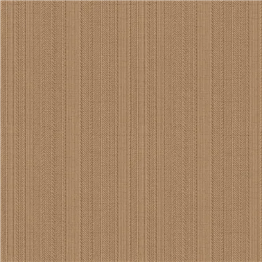 PALENA 1070.12