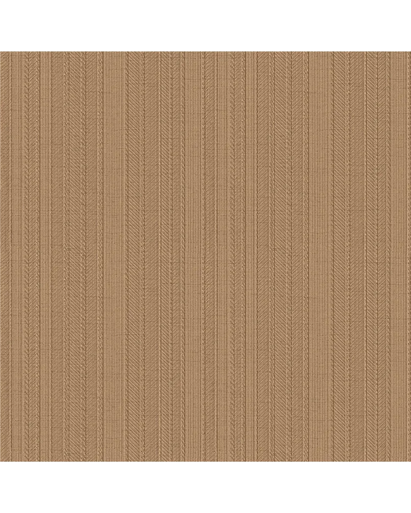 PALENA 1070.12 PALENA 1070.12