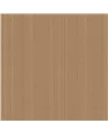 PALENA 1070.12