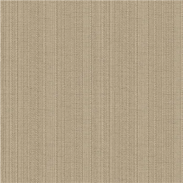 PALENA 1070.14