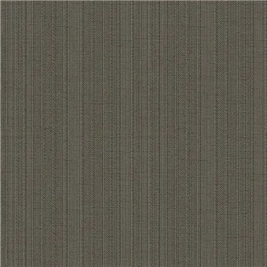 PALENA 1070.15