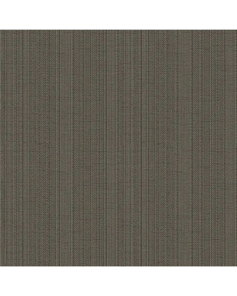PALENA 1070.15 PALENA 1070.15