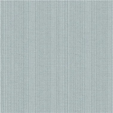 PALENA 1070.16