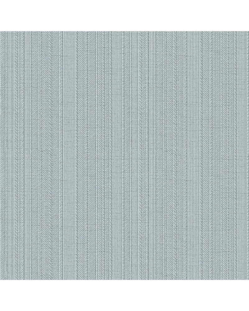 PALENA 1070.16 PALENA 1070.16