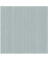 PALENA 1070.16