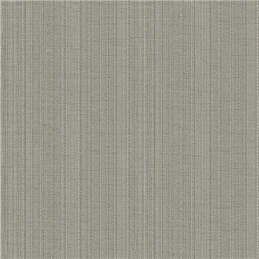 PALENA 1070.17