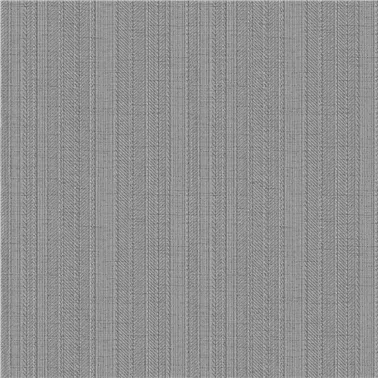 PALENA 1070.18