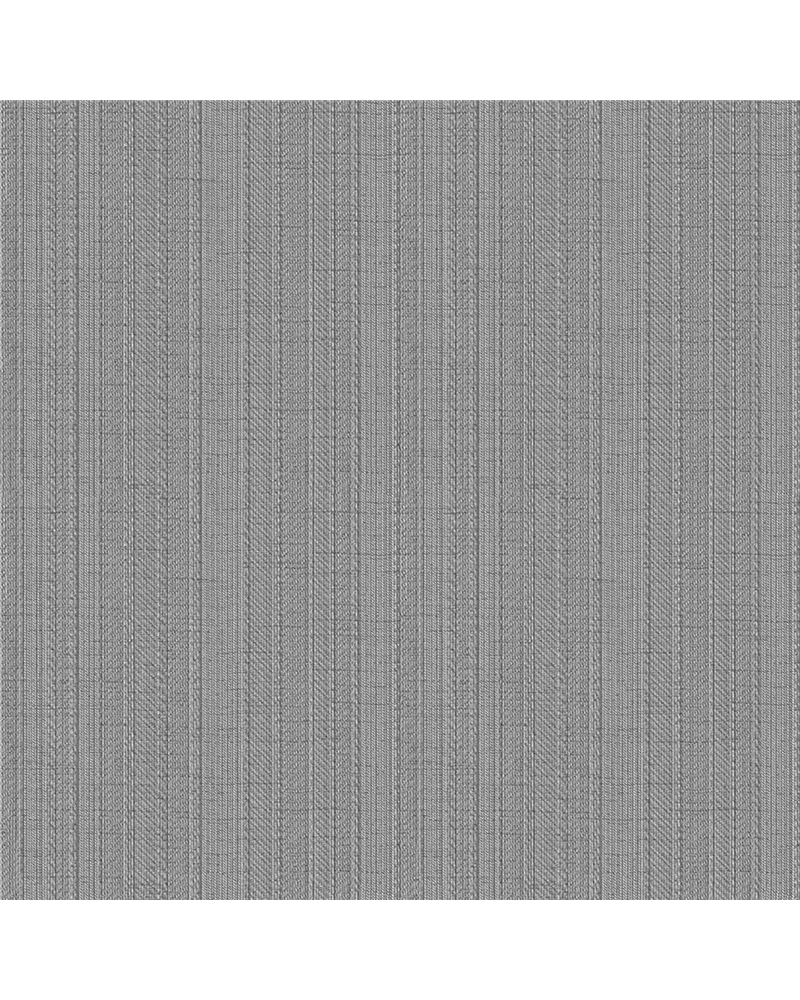 PALENA 1070.18 PALENA 1070.18