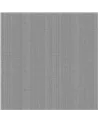 PALENA 1070.18