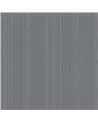 PALENA 1070.19
