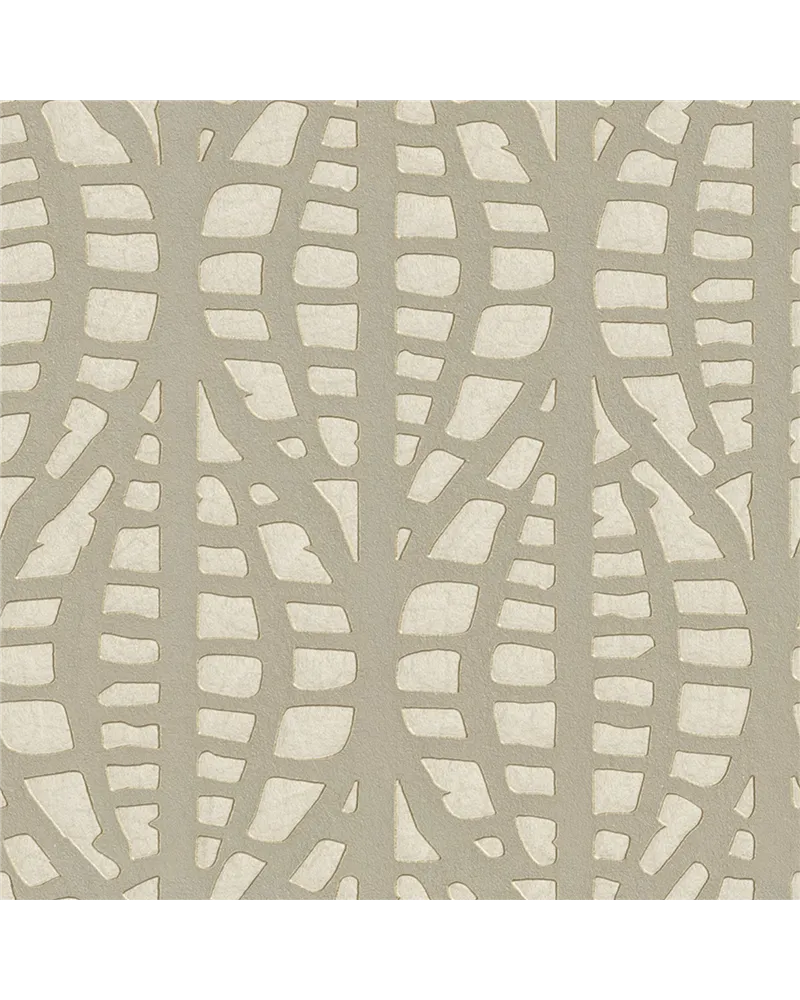 PRIMAVERA 2618.22