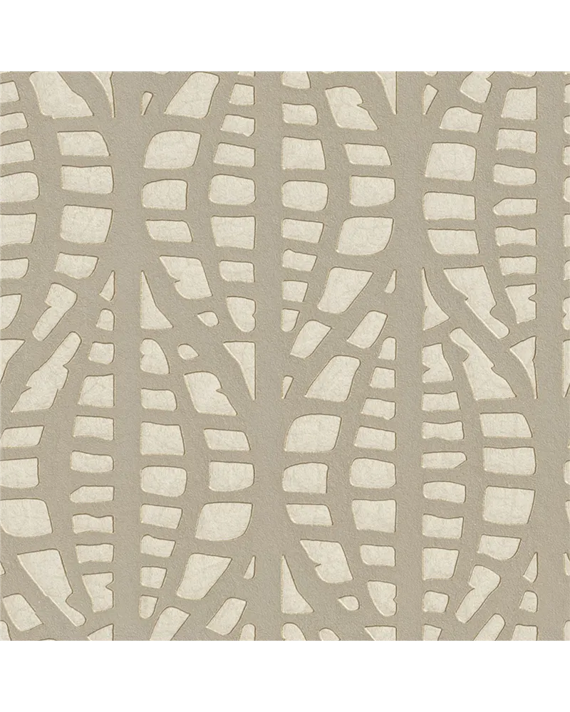 PRIMAVERA 2618.23