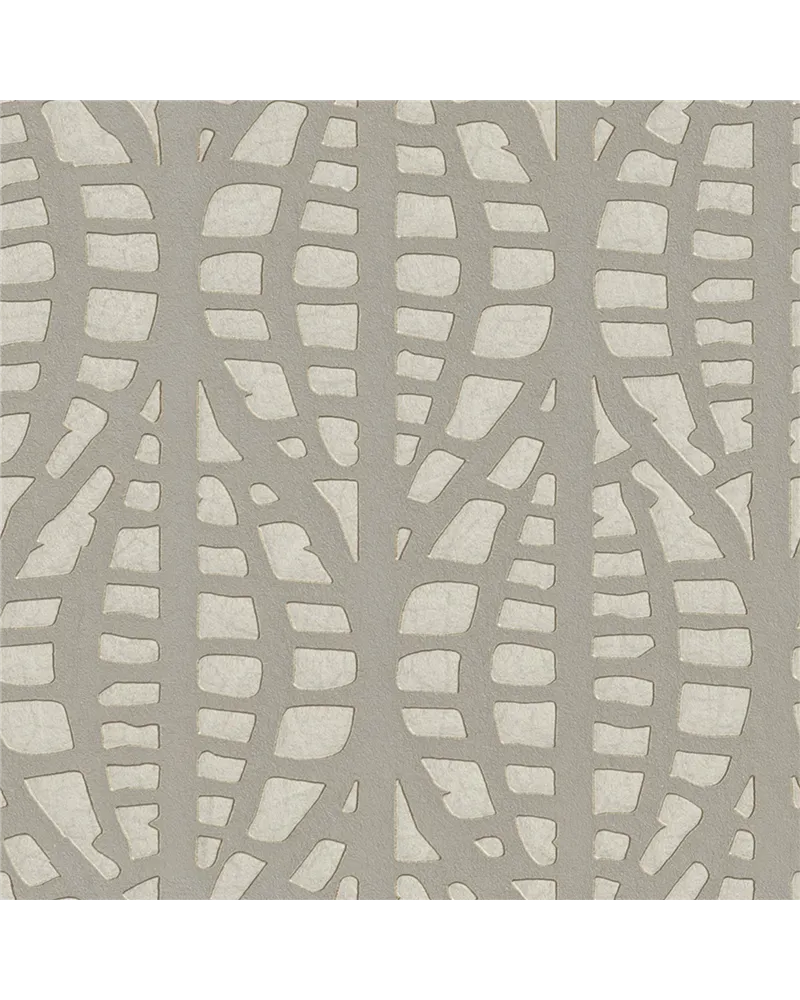 PRIMAVERA 2618.24